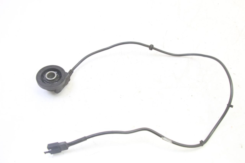 photo de ENTRAINEUR COMPTEUR PIAGGIO X9 EVOLUTION 125 (2003 - 2007)