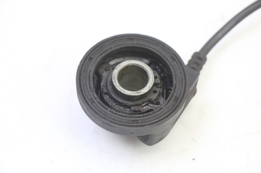 photo de ENTRAINEUR COMPTEUR PIAGGIO X9 EVOLUTION 125 (2003 - 2007)