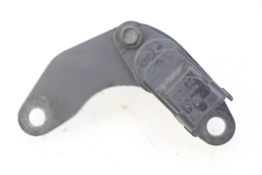 photo de ENTRAINEUR COMPTEUR PIAGGIO XEVO - X EVO 125 (2007 - 2016)