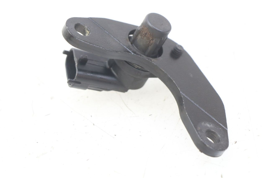 photo de ENTRAINEUR COMPTEUR PIAGGIO XEVO - X EVO 125 (2007 - 2016)