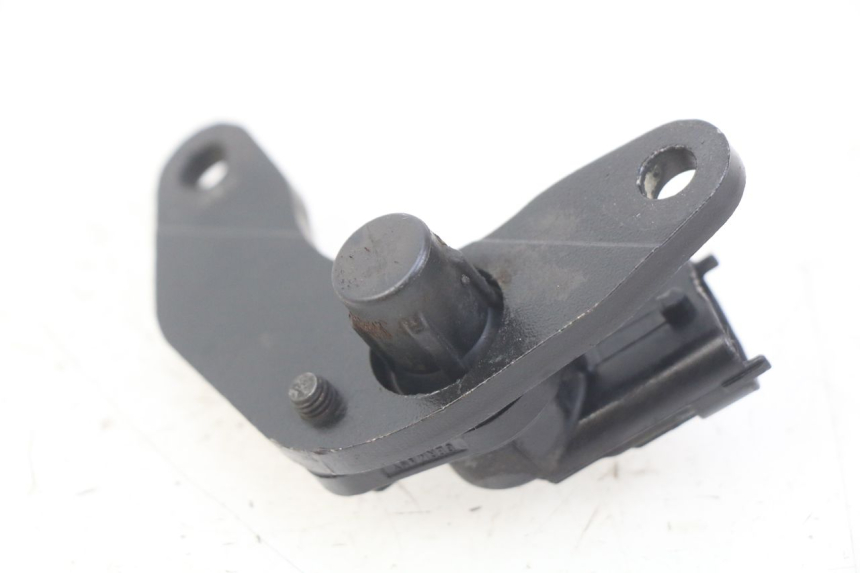 photo de ENTRAINEUR COMPTEUR PIAGGIO XEVO - X EVO 125 (2007 - 2016)