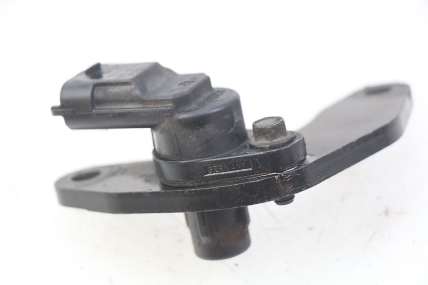 photo de ENTRAINEUR COMPTEUR PIAGGIO XEVO - X EVO 125 (2007 - 2016)