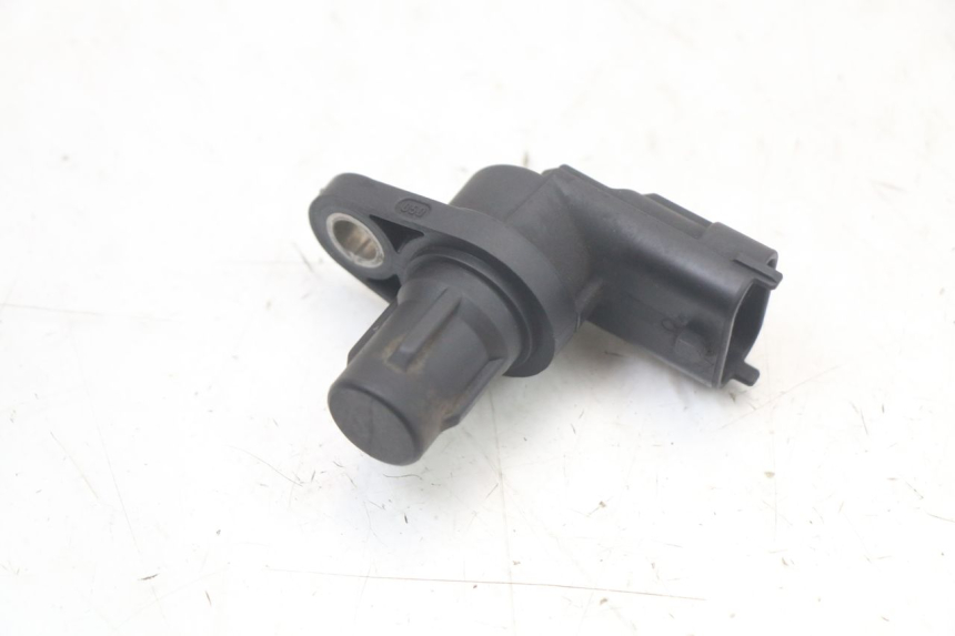 photo de ENTRAINEUR COMPTEUR PIAGGIO XEVO - X EVO 125 (2007 - 2017) - Vue principale