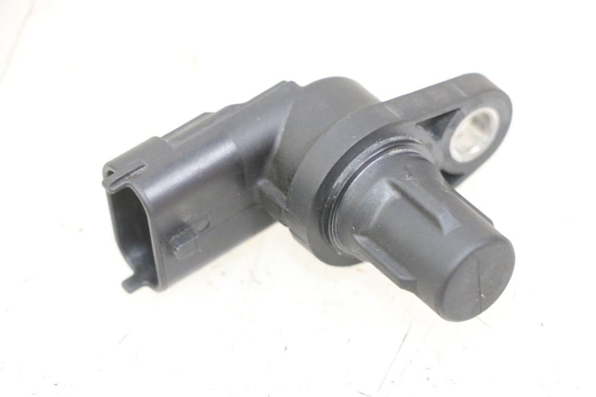 photo de ENTRAINEUR COMPTEUR PIAGGIO XEVO - X EVO 125 (2007 - 2017) - Vue principale