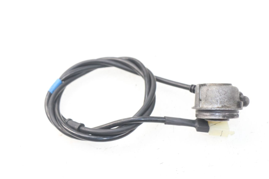 photo de ENTRAINEUR COMPTEUR HONDA XLV VARADERO 125 (2000 - 2006)