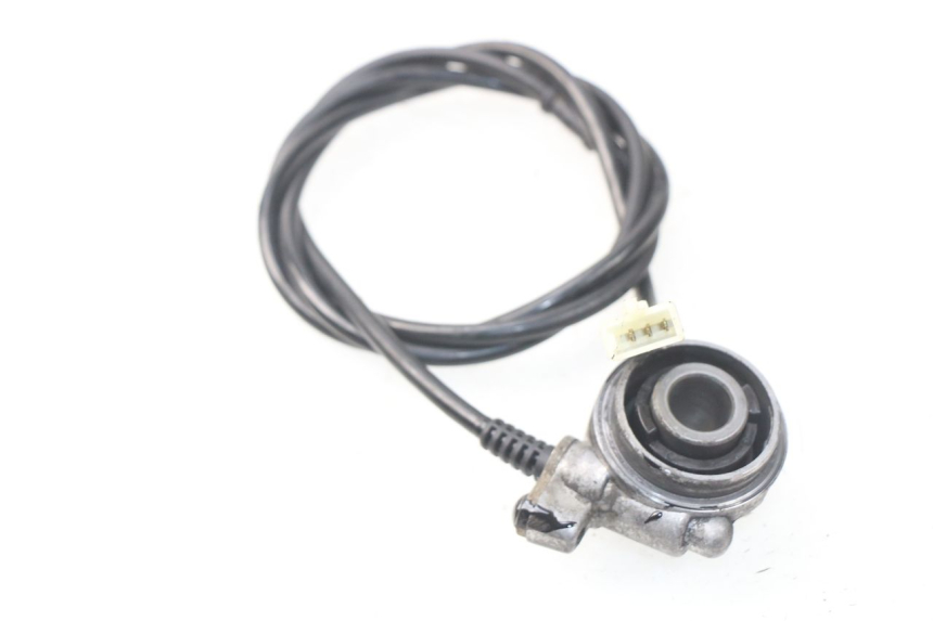 photo de ENTRAINEUR COMPTEUR HONDA XLV VARADERO 125 (2000 - 2006)