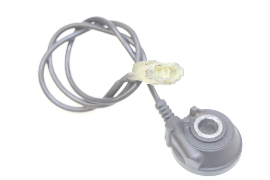 photo de ENTRAINEUR COMPTEUR YAMAHA XMAX X-MAX 125 (2006 - 2009)