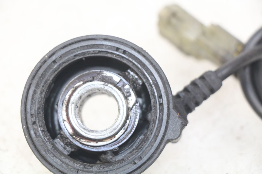 photo de ENTRAINEUR COMPTEUR YAMAHA XMAX X-MAX 125 (2006 - 2009)