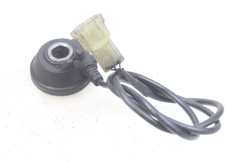 photo de ENTRAINEUR COMPTEUR YAMAHA XMAX X-MAX 125 (2006 - 2009)