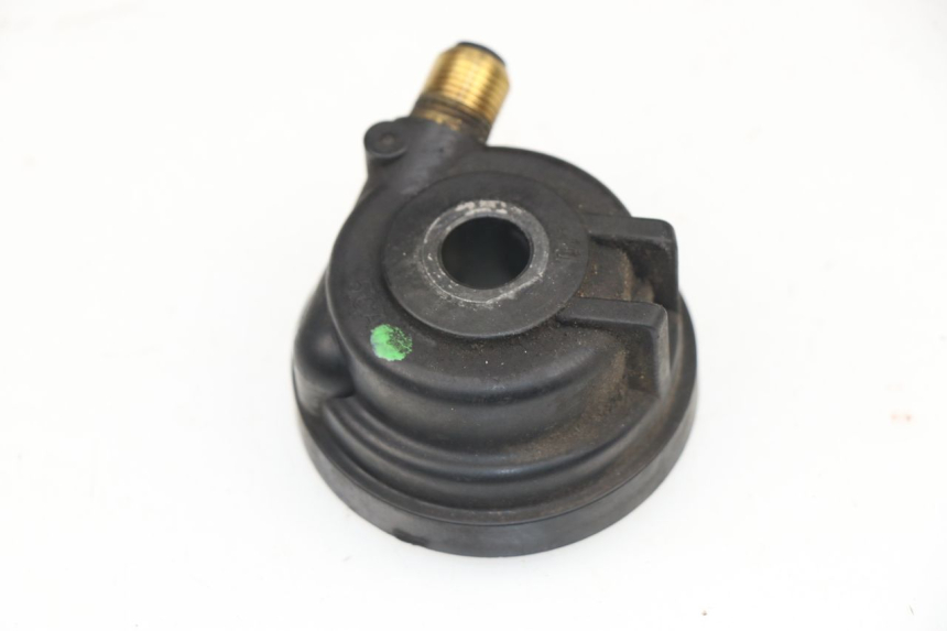 photo de ENTRAINEUR COMPTEUR YAMAHA BW'S BWS 125 (2010 - 2013)