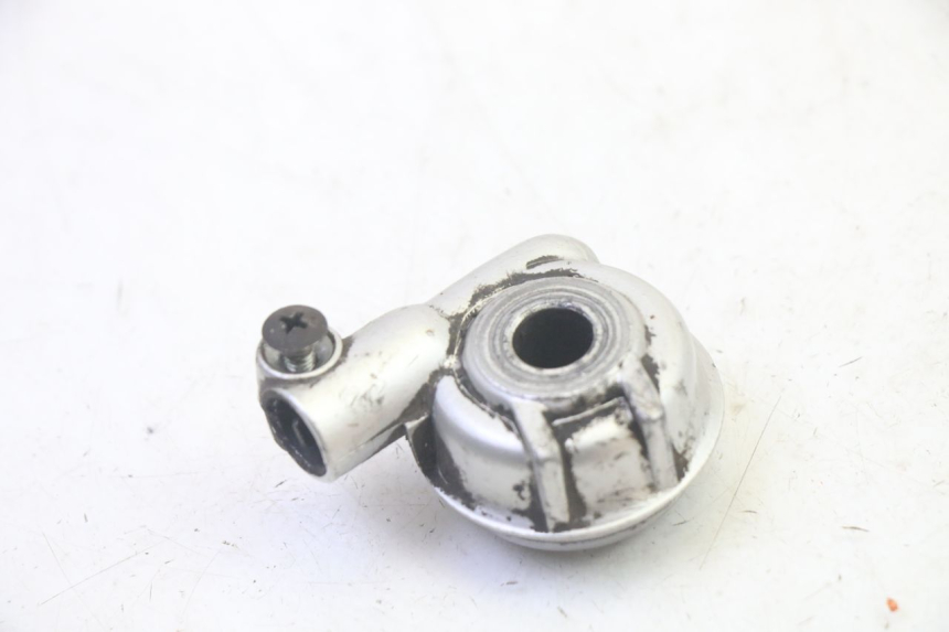 photo de ENTRAINEUR COMPTEUR KYMCO ZING 125 (1997 - 2003) - Vue principale