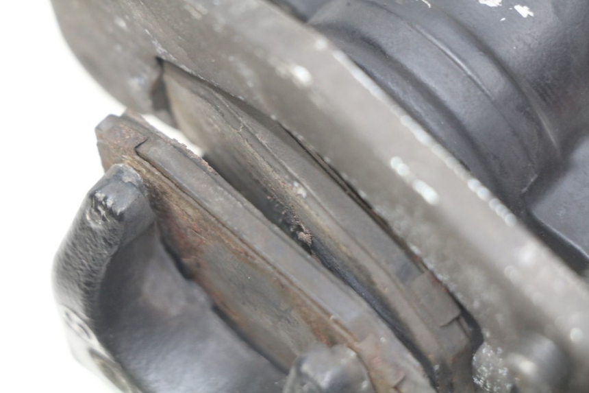 photo de ÉTRIER DE FREIN ARRIÈRE SUZUKI BURGMAN 125 (2007 - 2014)