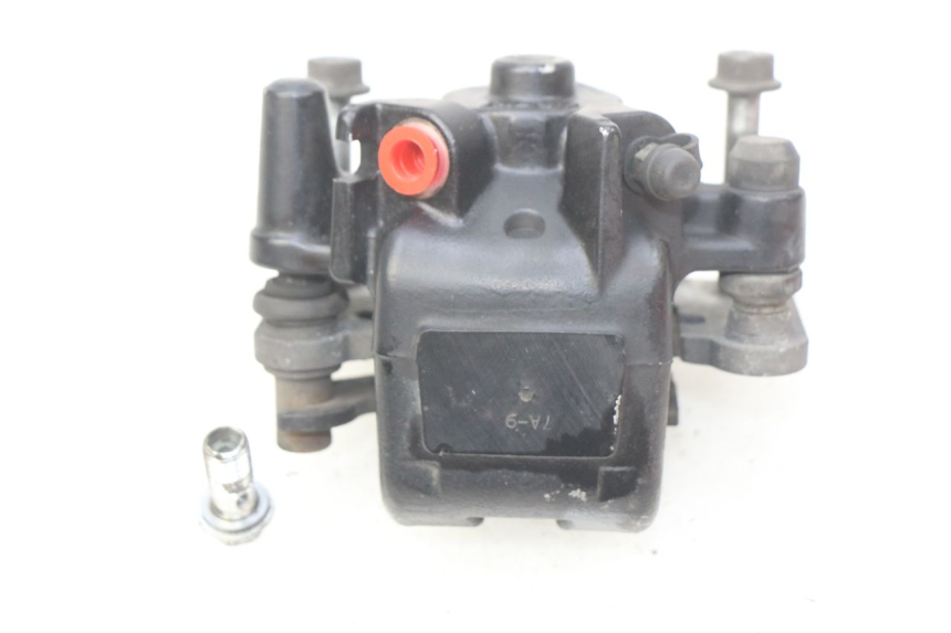 photo de ÉTRIER DE FREIN ARRIÈRE SUZUKI BURGMAN 125 (2007 - 2014)