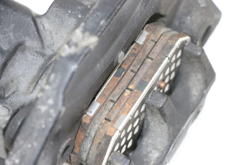 photo de ETRIER FREIN ARRIERE SUZUKI BURGMAN 650 (2013 - 2020)