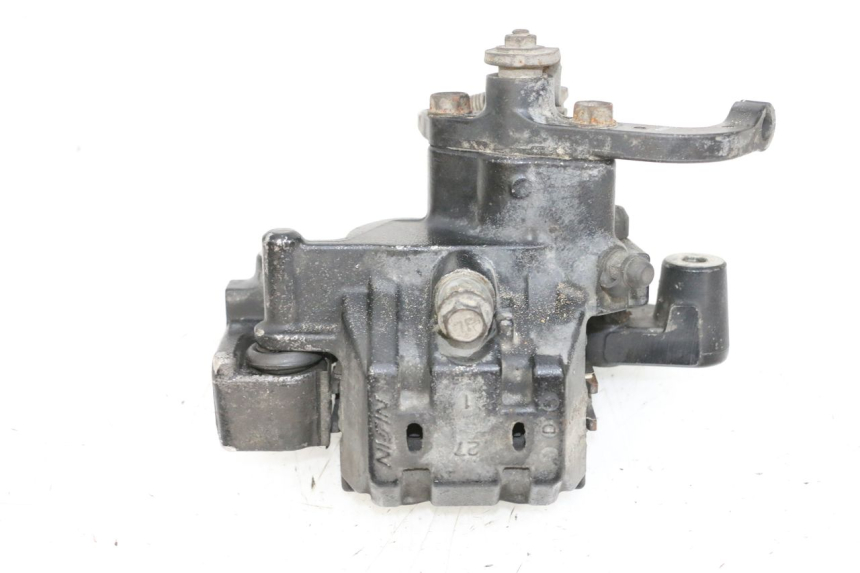 photo de ETRIER FREIN ARRIERE SUZUKI BURGMAN 650 (2013 - 2020)