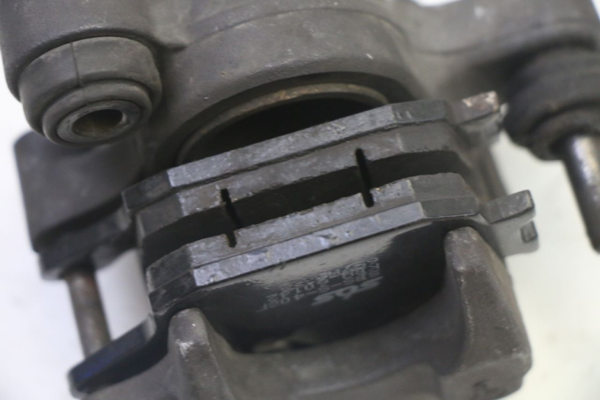 photo de ETRIER FREIN ARRIERE HONDA CBR RR FIREBLADE 900 (1992 - 1994)