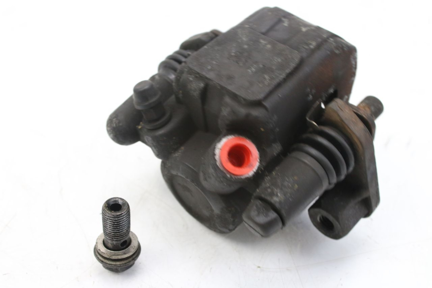 photo de ÉTRIER DE FREIN ARRIÈRE PEUGEOT CITYSTAR 50 (2013 - 2017)