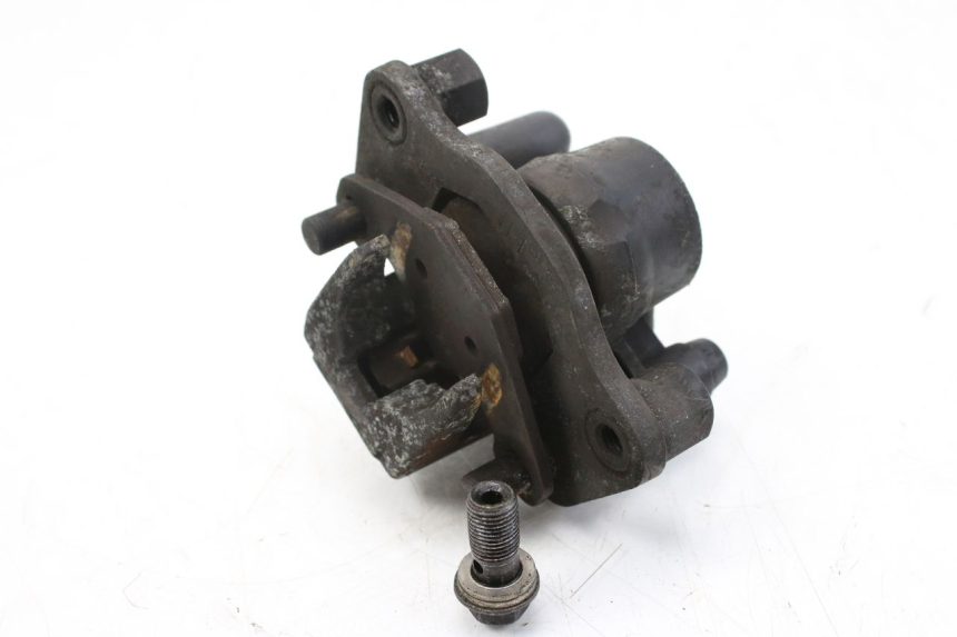 photo de ÉTRIER DE FREIN ARRIÈRE PEUGEOT CITYSTAR 50 (2013 - 2017)