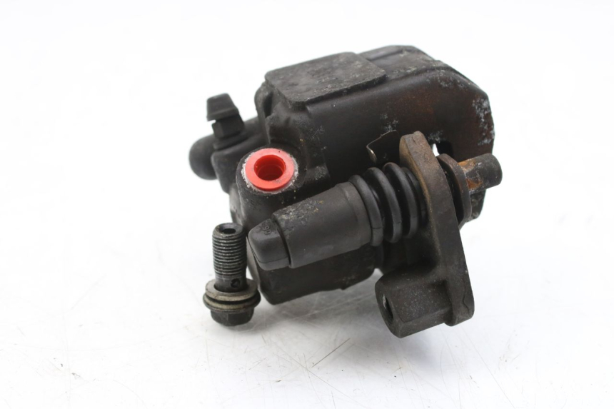 photo de ÉTRIER DE FREIN ARRIÈRE PEUGEOT CITYSTAR 50 (2013 - 2017)