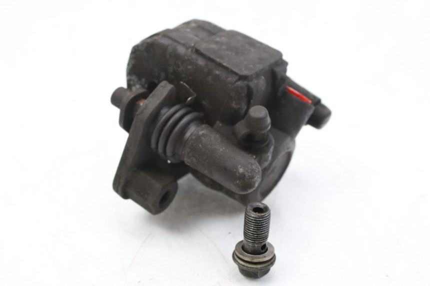 photo de ÉTRIER DE FREIN ARRIÈRE PEUGEOT CITYSTAR 50 (2013 - 2017)