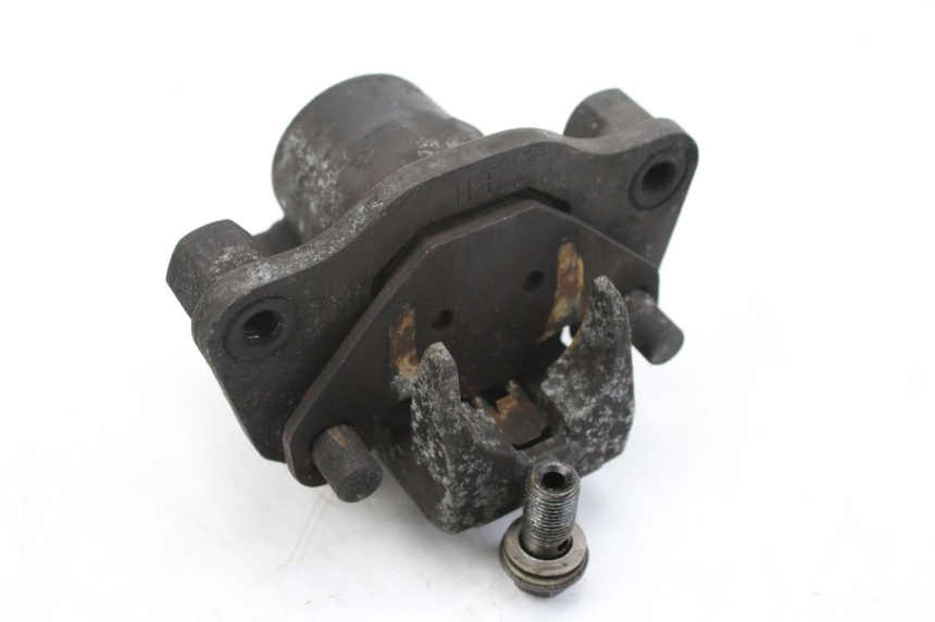 photo de ÉTRIER DE FREIN ARRIÈRE PEUGEOT CITYSTAR 50 (2013 - 2017)