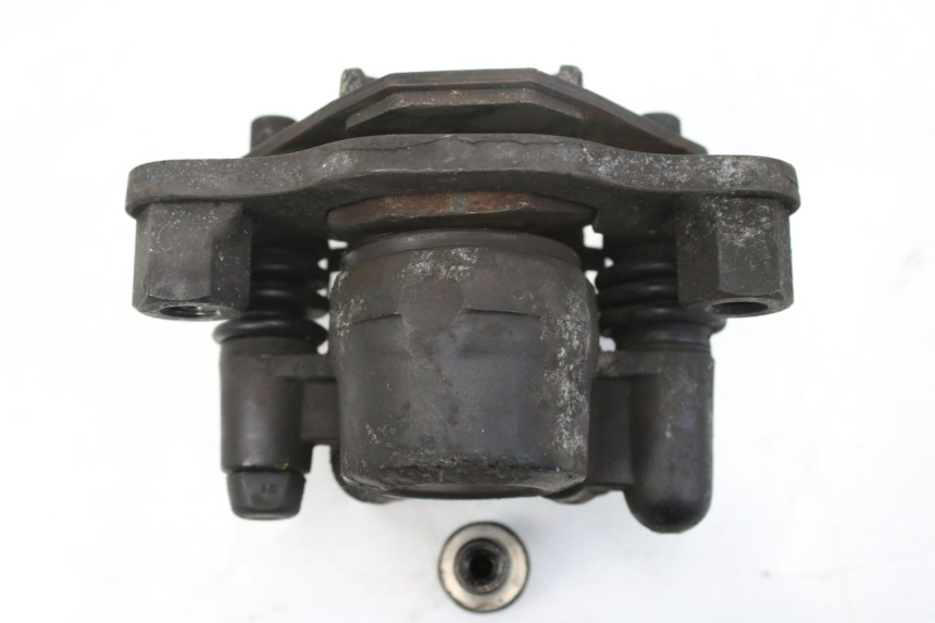 photo de ÉTRIER DE FREIN ARRIÈRE PEUGEOT CITYSTAR 50 (2013 - 2017)