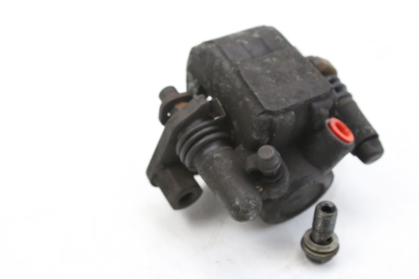 photo de ÉTRIER DE FREIN ARRIÈRE PEUGEOT CITYSTAR 50 (2013 - 2017)