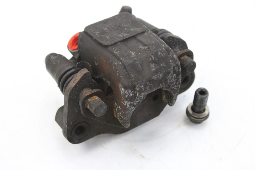 photo de ÉTRIER DE FREIN ARRIÈRE PEUGEOT CITYSTAR 50 (2013 - 2017)