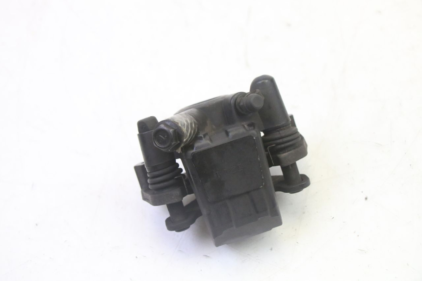 photo de ÉTRIER DE FREIN ARRIÈRE PEUGEOT CITYSTAR 50 (2013 - 2017)