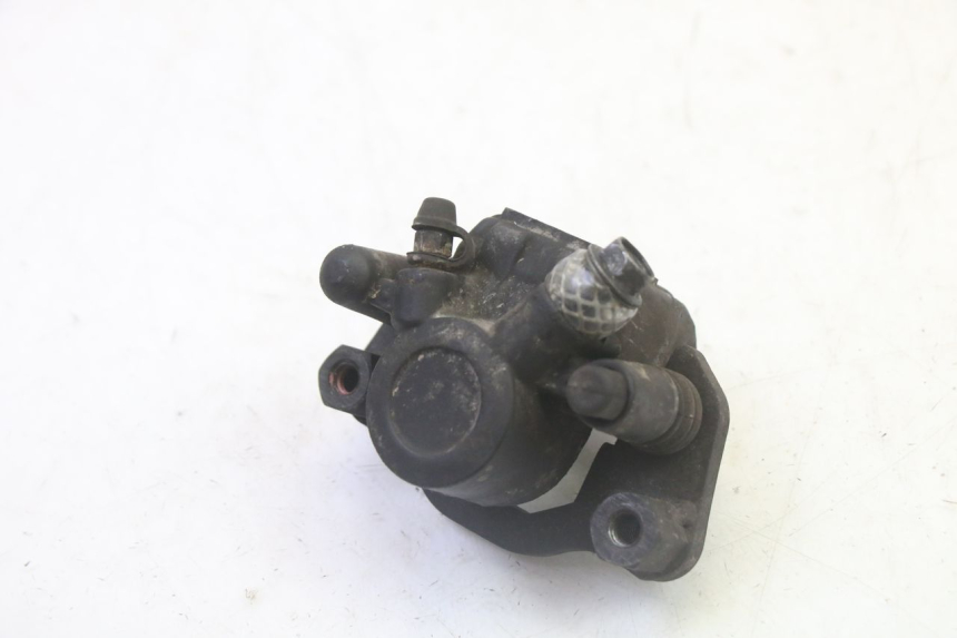 photo de ÉTRIER DE FREIN ARRIÈRE PEUGEOT CITYSTAR 50 (2013 - 2017)