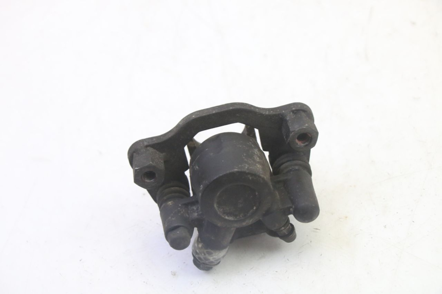 photo de ÉTRIER DE FREIN ARRIÈRE PEUGEOT CITYSTAR 50 (2013 - 2017)