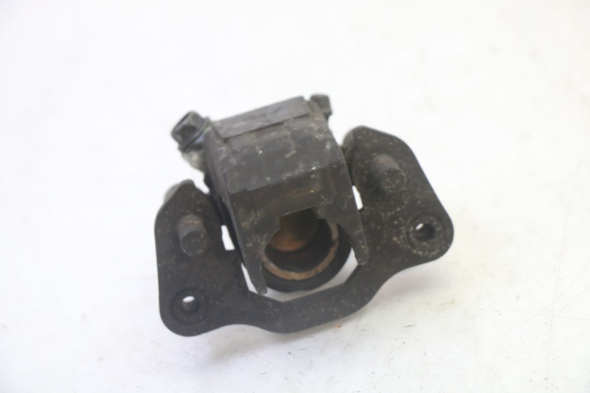 photo de ÉTRIER DE FREIN ARRIÈRE PEUGEOT CITYSTAR 50 (2013 - 2017)