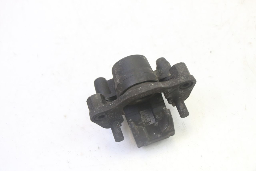 photo de ÉTRIER DE FREIN ARRIÈRE PEUGEOT CITYSTAR 50 (2013 - 2017)