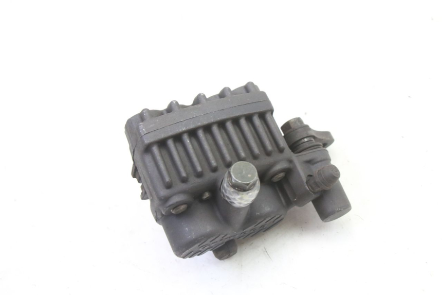 photo de ETRIER FREIN ARRIERE APRILIA CLASSIC 125 (1995 - 2001)