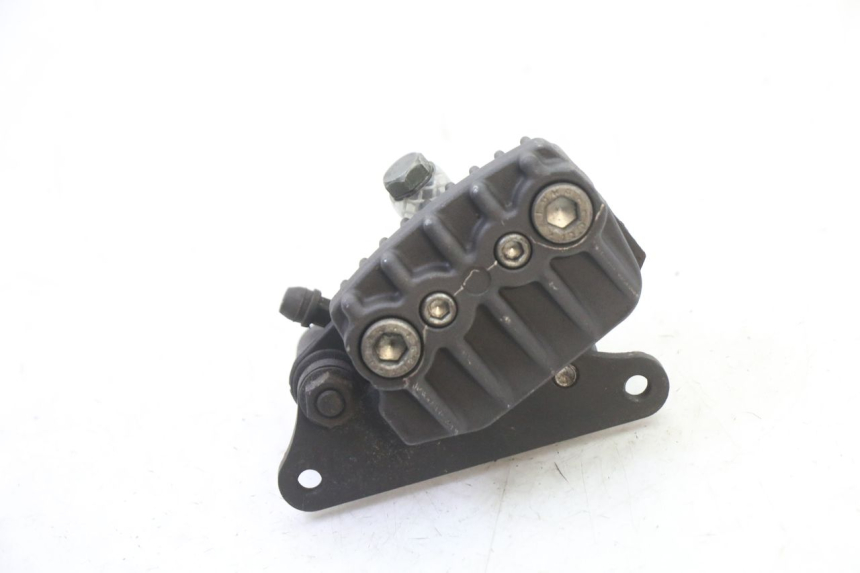 photo de ETRIER FREIN ARRIERE APRILIA CLASSIC 125 (1995 - 2001)