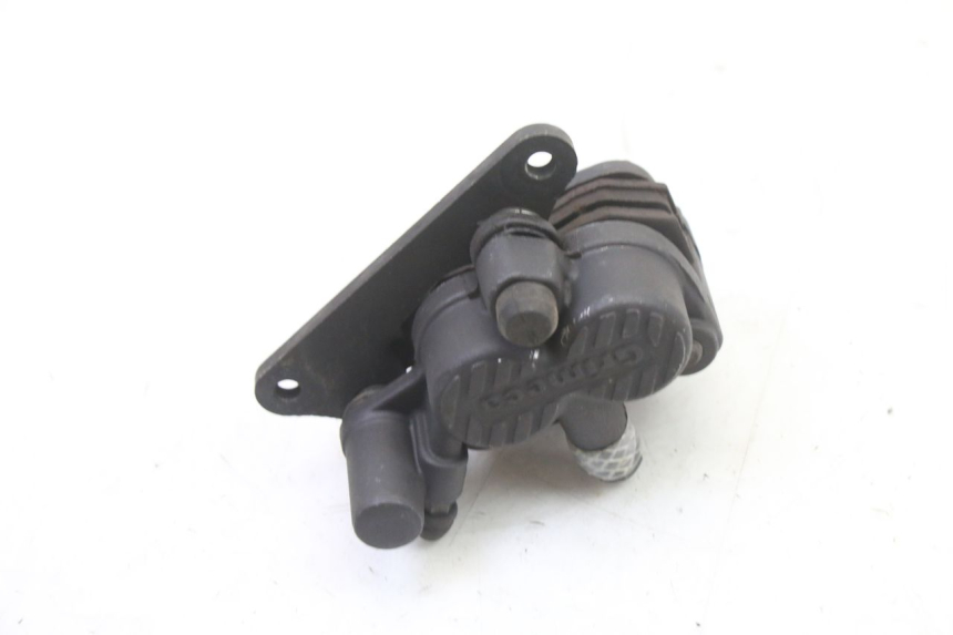 photo de ETRIER FREIN ARRIERE APRILIA CLASSIC 125 (1995 - 2001)