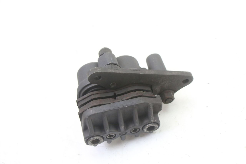 photo de ETRIER FREIN ARRIERE APRILIA CLASSIC 125 (1995 - 2001)