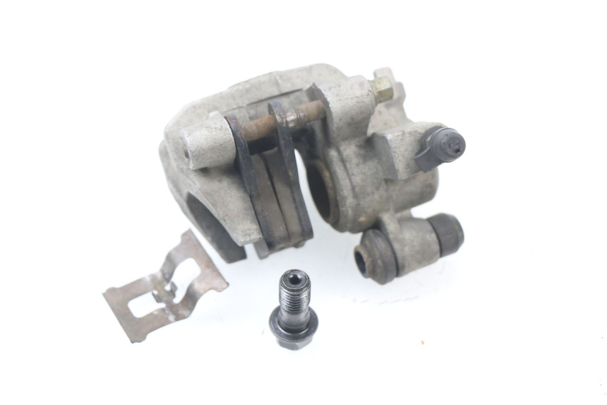 photo de ÉTRIER DE FREIN ARRIÈRE HONDA CRF CR-F 450 (2005 - 2008)