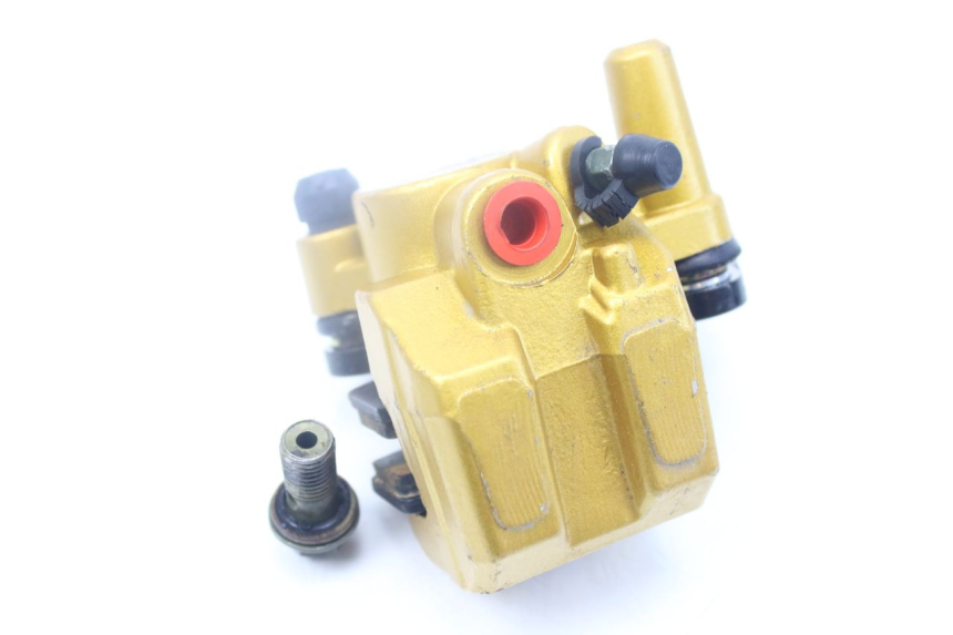 photo de ÉTRIER DE FREIN ARRIÈRE CCR DIRT BIKE 125