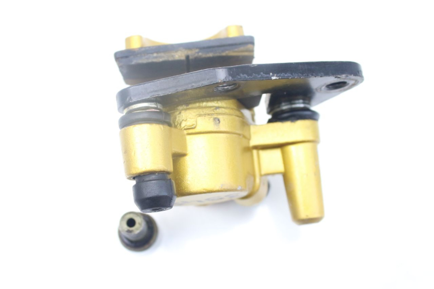 photo de ÉTRIER DE FREIN ARRIÈRE CCR DIRT BIKE 125