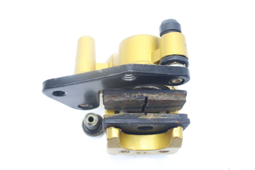 photo de ÉTRIER DE FREIN ARRIÈRE CCR DIRT BIKE 125