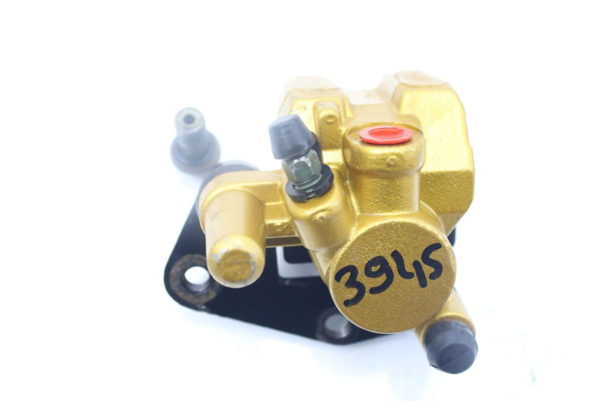 photo de ÉTRIER DE FREIN ARRIÈRE CCR DIRT BIKE 125