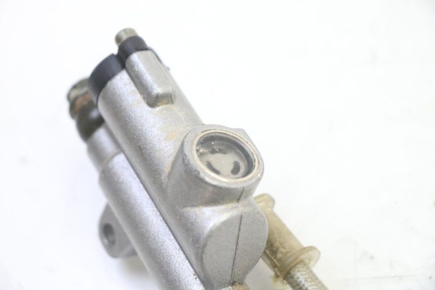 photo de ÉTRIER DE FREIN ARRIÈRE CCR DIRT BIKE 125