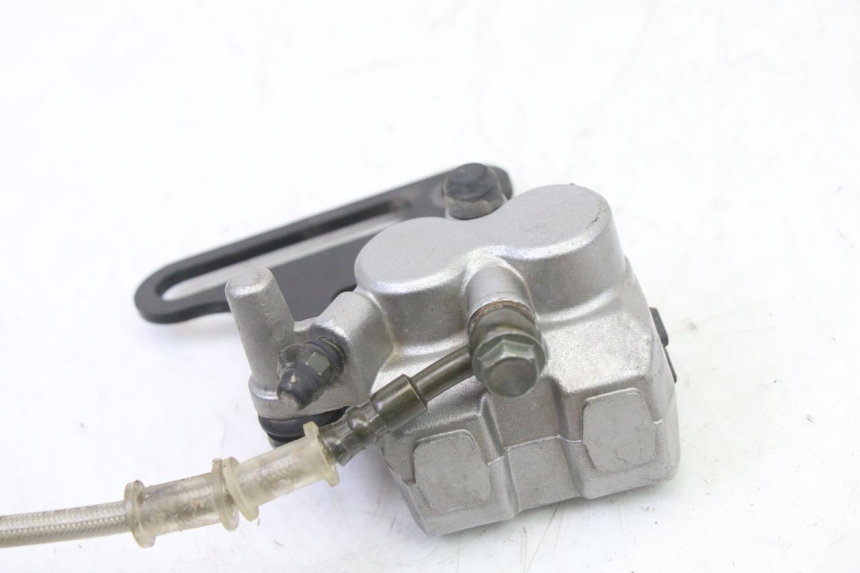 photo de ÉTRIER DE FREIN ARRIÈRE CCR DIRT BIKE 125