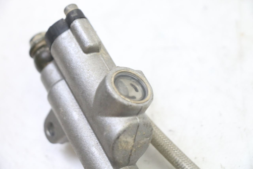 photo de ÉTRIER DE FREIN ARRIÈRE CCR DIRT BIKE 125