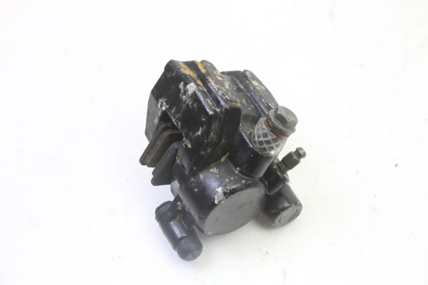 photo de ETRIER FREIN ARRIERE PROBIKE DIRT 140