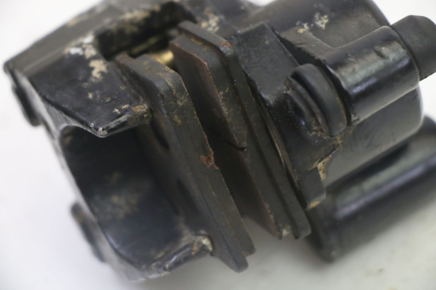 photo de ETRIER FREIN ARRIERE PROBIKE DIRT 140