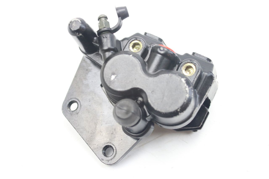 photo de ÉTRIER DE FREIN ARRIÈRE XTRM FACTORY DIRTBIKE BSE 150