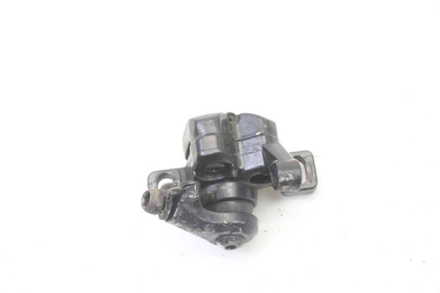 photo de ETRIER FREIN ARRIERE URBANGLIDE E-CROSS PRO 1