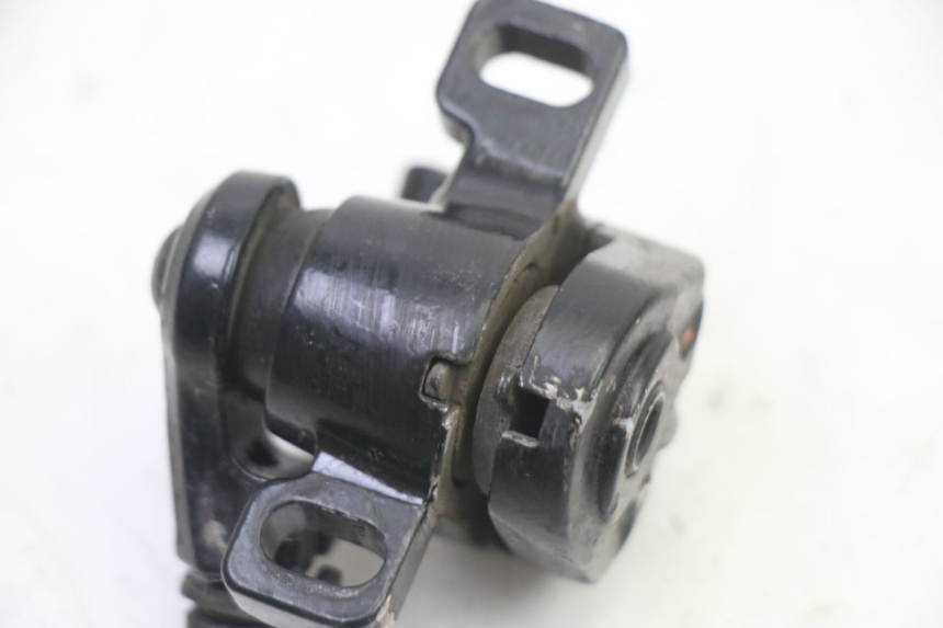 photo de ETRIER FREIN ARRIERE URBANGLIDE E-CROSS PRO 1